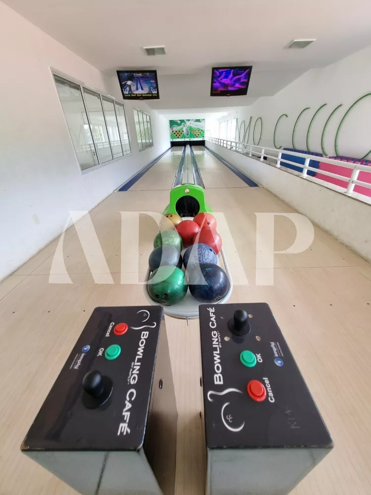 Casa, 3 quartos - Foto 36