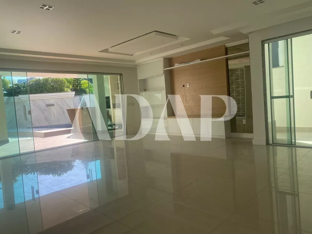 Casa, 3 quartos - Foto 15