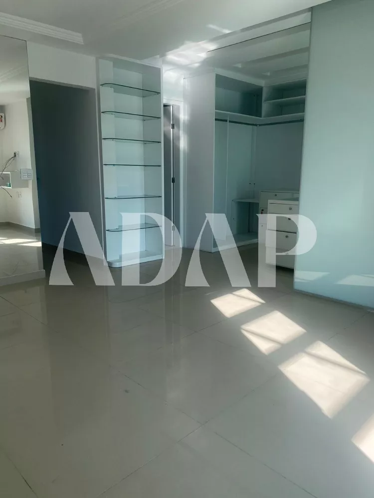 Casa, 3 quartos - Foto 32