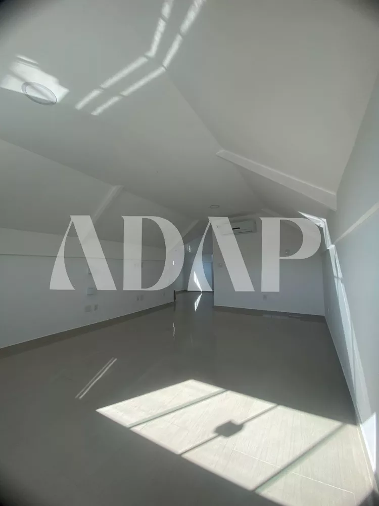 Casa, 3 quartos - Foto 35