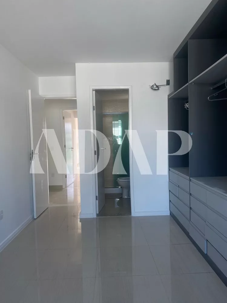 Casa, 3 quartos - Foto 34