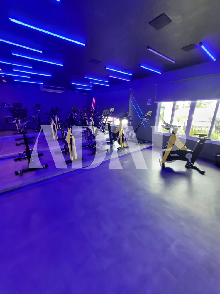 Casa, 3 quartos - Foto 37