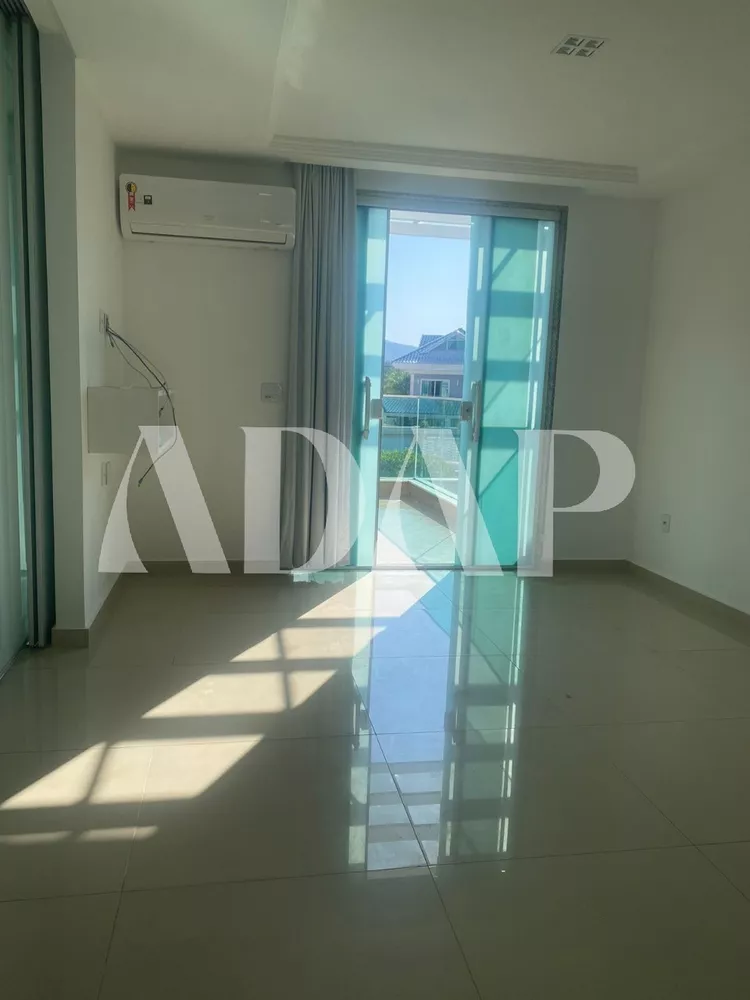 Casa, 3 quartos - Foto 33