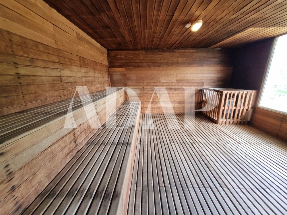 Casa à venda e aluguel com 3 quartos - Foto 3