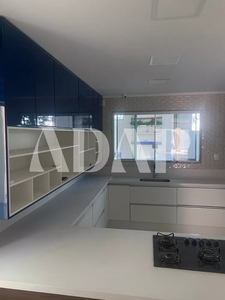 Casa, 3 quartos - Foto 8