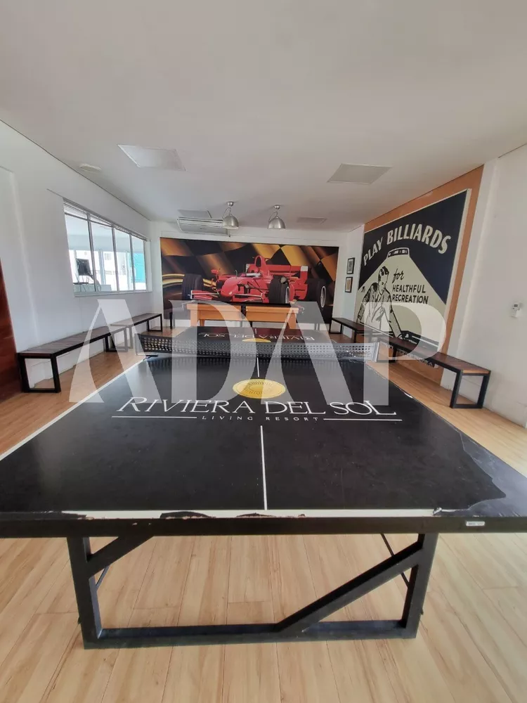 Casa, 3 quartos - Foto 45