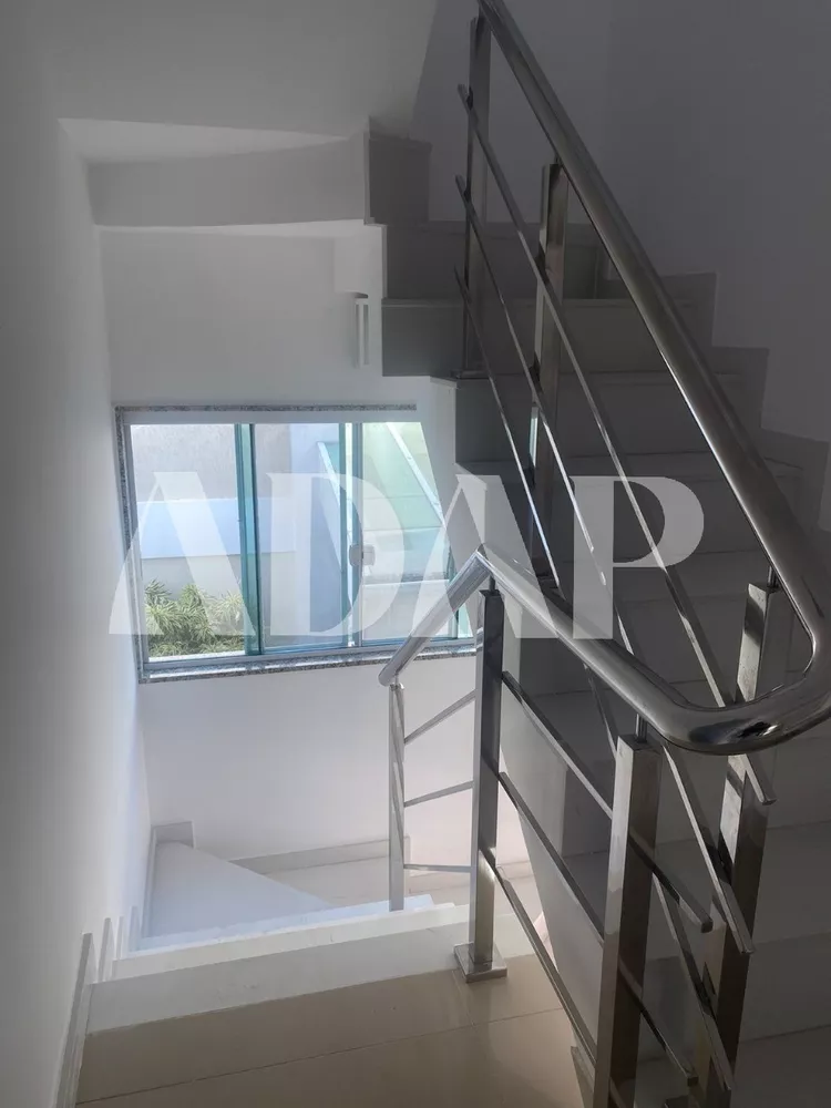 Casa, 3 quartos - Foto 20