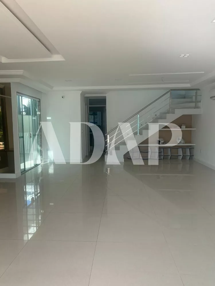 Casa, 3 quartos - Foto 16