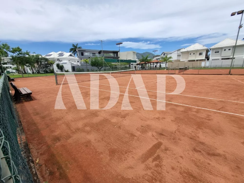 Casa, 3 quartos - Foto 39