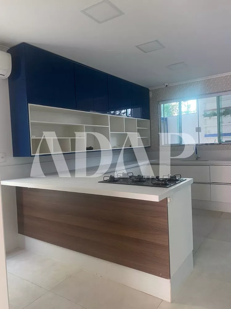 Casa, 3 quartos - Foto 9