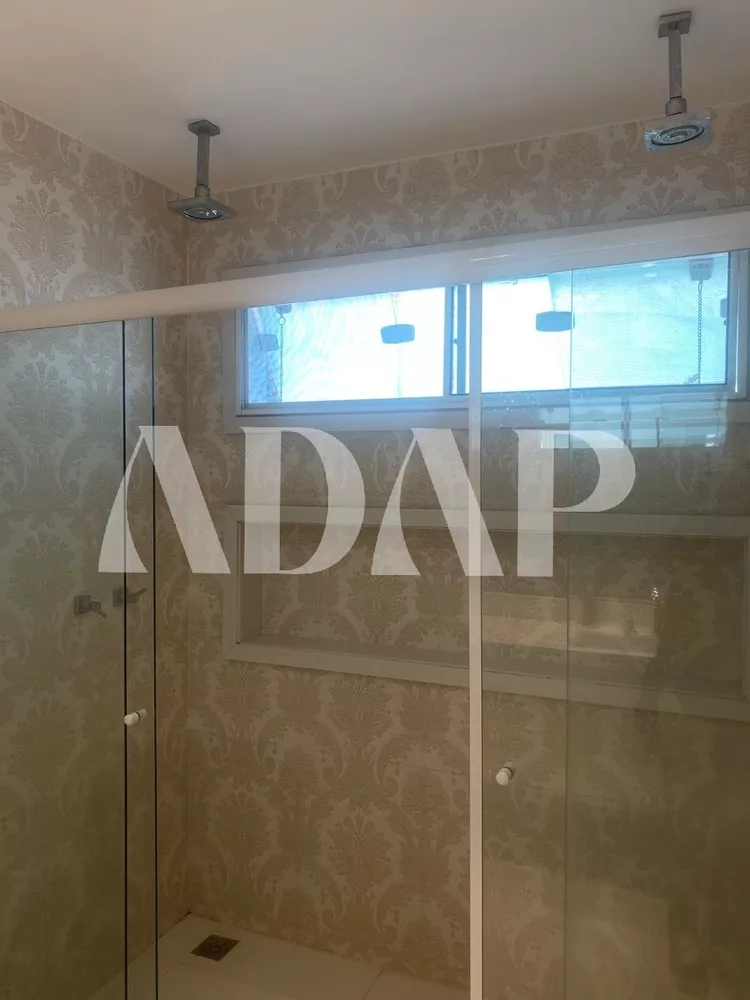 Casa, 3 quartos - Foto 21