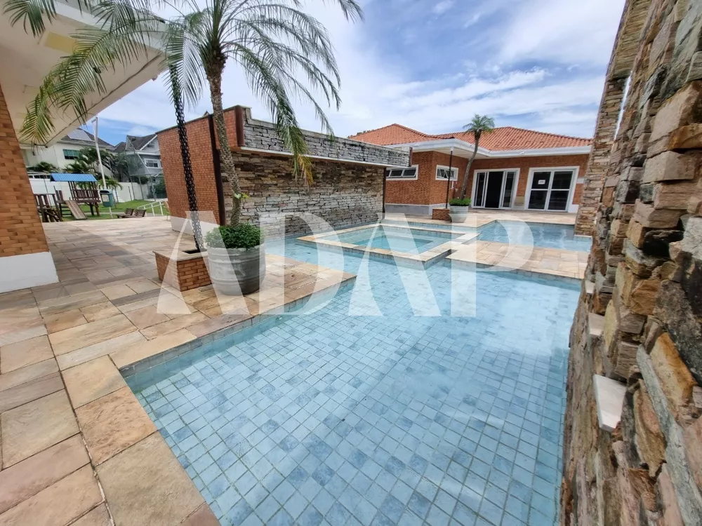 Casa, 3 quartos - Foto 41