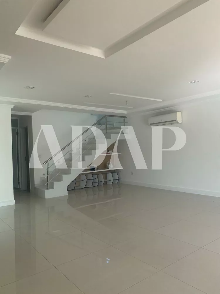 Casa, 3 quartos - Foto 14