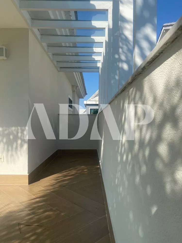 Casa, 3 quartos - Foto 26