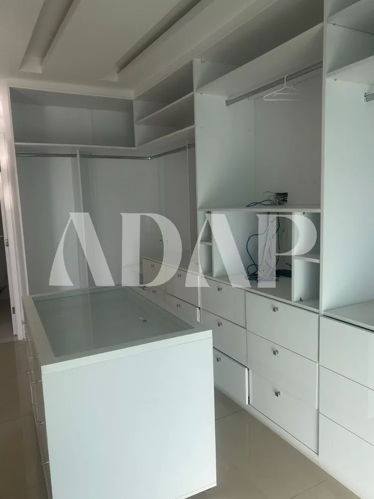 Casa, 3 quartos - Foto 23