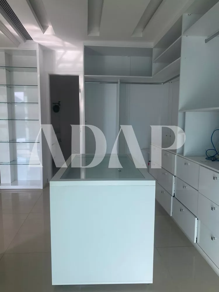 Casa, 3 quartos - Foto 24