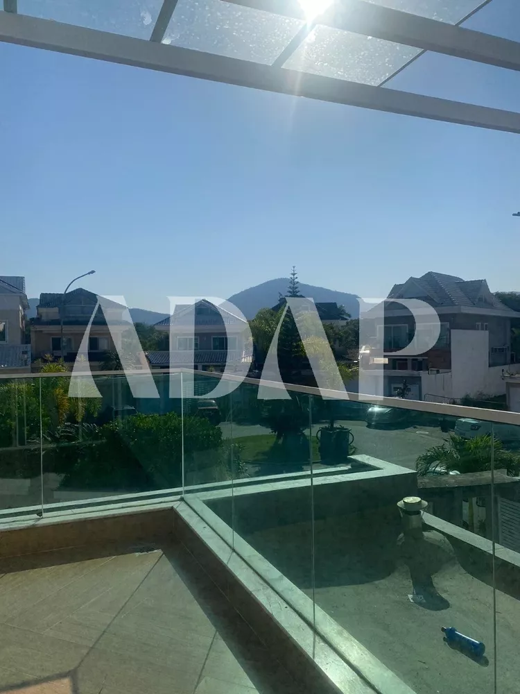 Casa, 3 quartos - Foto 29