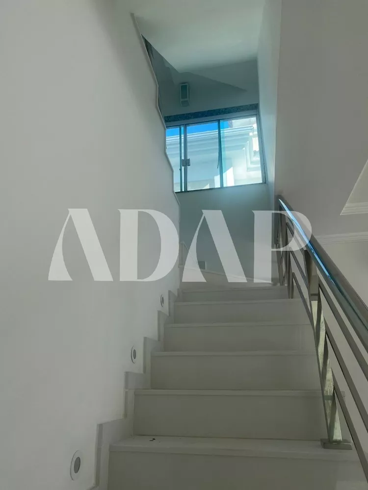 Casa, 3 quartos - Foto 18