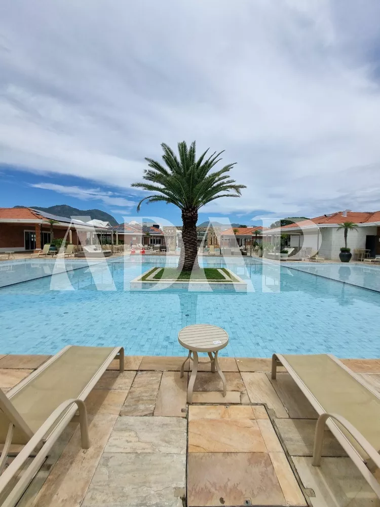 Casa, 3 quartos - Foto 38