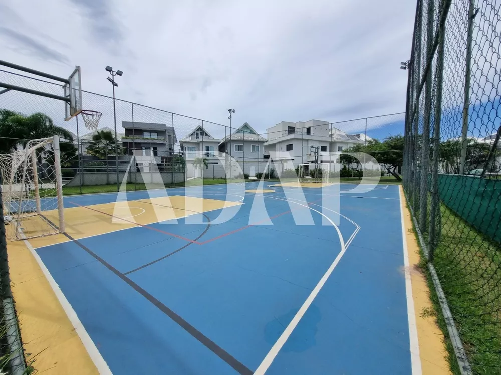 Casa, 3 quartos - Foto 42