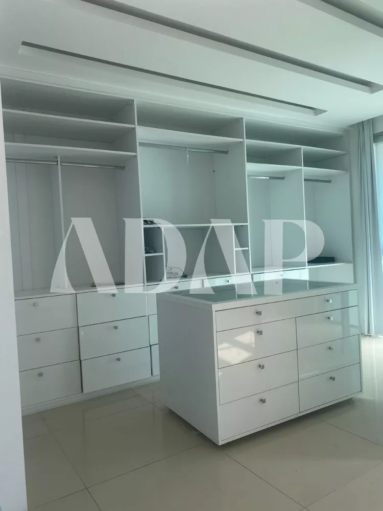 Casa, 3 quartos - Foto 30