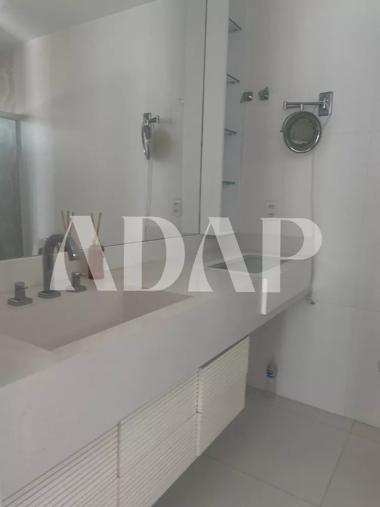 Casa, 3 quartos - Foto 22