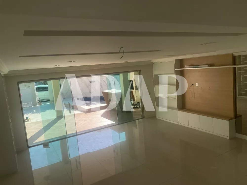 Casa, 3 quartos - Foto 17