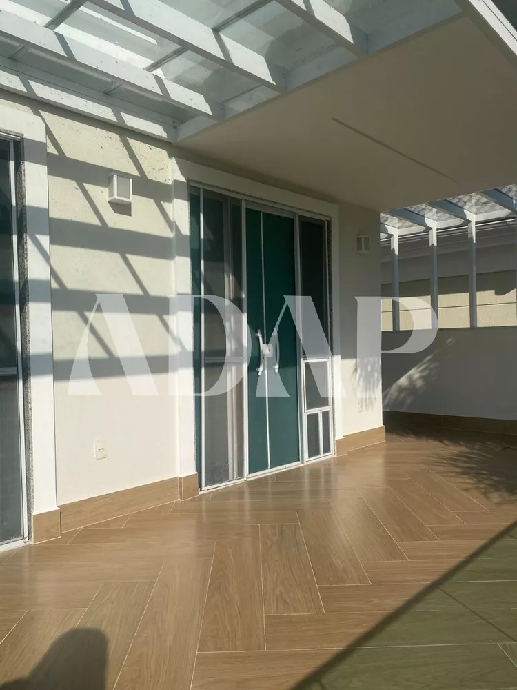 Casa, 3 quartos - Foto 27