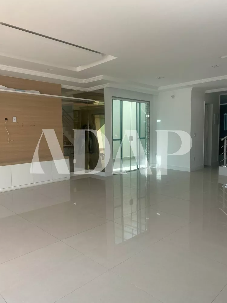 Casa, 3 quartos - Foto 13