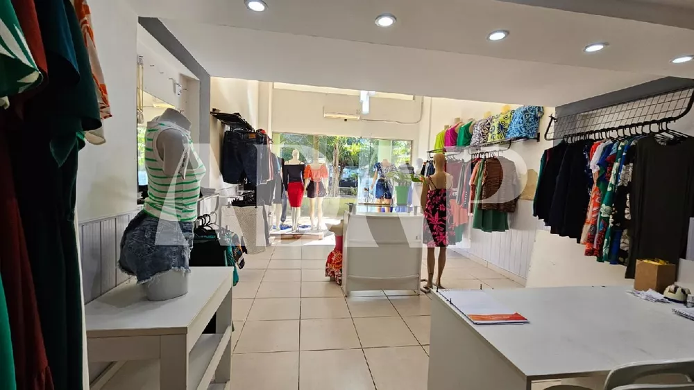 Loja-Salão, 65 m² - Foto 7