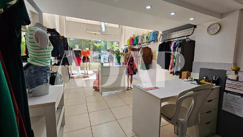 Loja-Salão, 65 m² - Foto 4