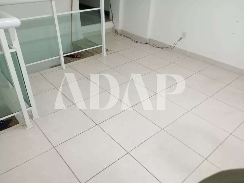 Loja-Salão, 65 m² - Foto 13