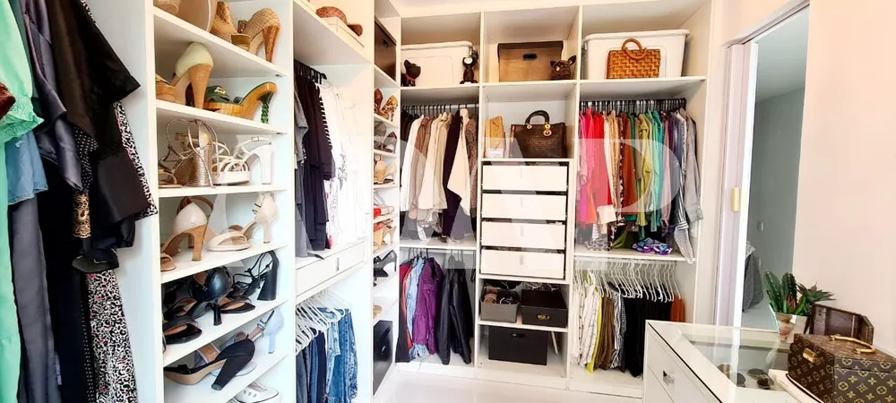 Apartamento, 3 quartos, 93 m² - Foto 18