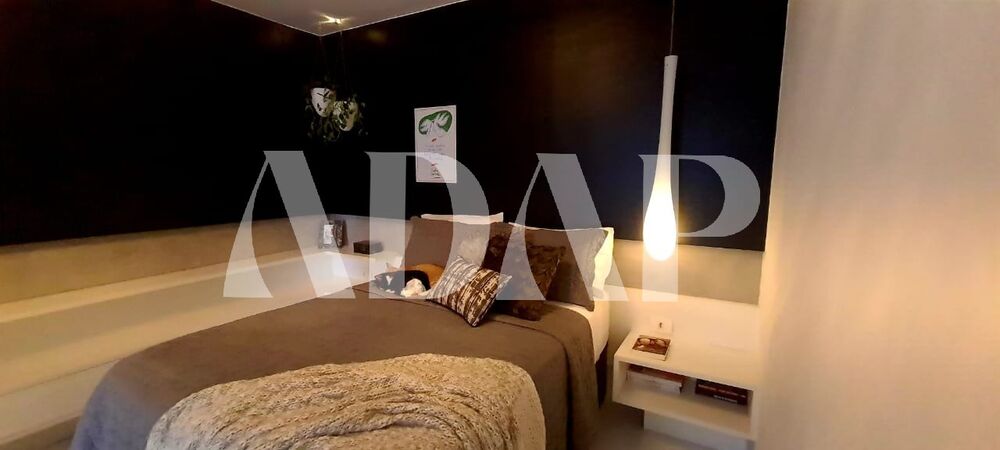Apartamento, 3 quartos, 93 m² - Foto 22
