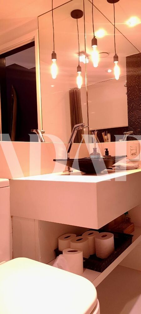 Apartamento, 3 quartos, 93 m² - Foto 24