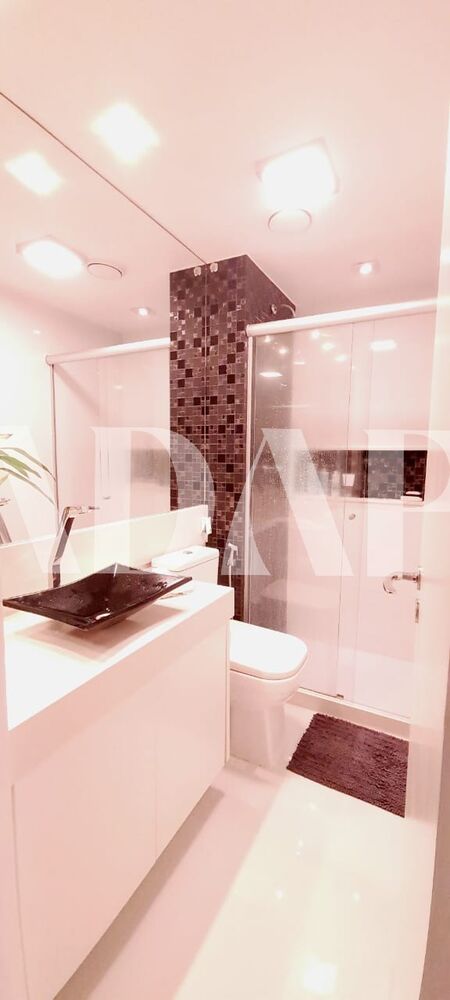 Apartamento, 3 quartos, 93 m² - Foto 26