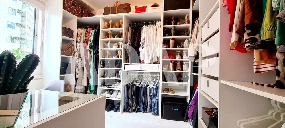 Apartamento, 3 quartos, 93 m² - Foto 21