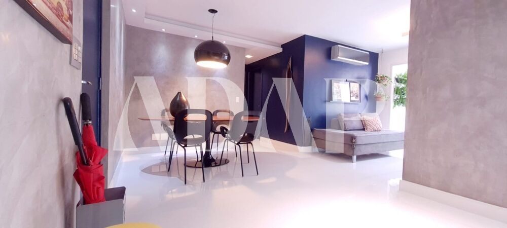 Apartamento, 3 quartos, 93 m² - Foto 6