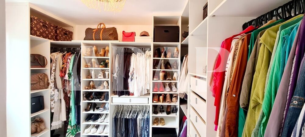 Apartamento, 3 quartos, 93 m² - Foto 15