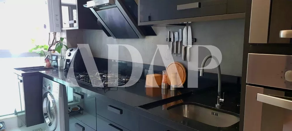 Apartamento, 3 quartos, 93 m² - Foto 13
