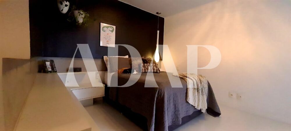 Apartamento, 3 quartos, 93 m² - Foto 23