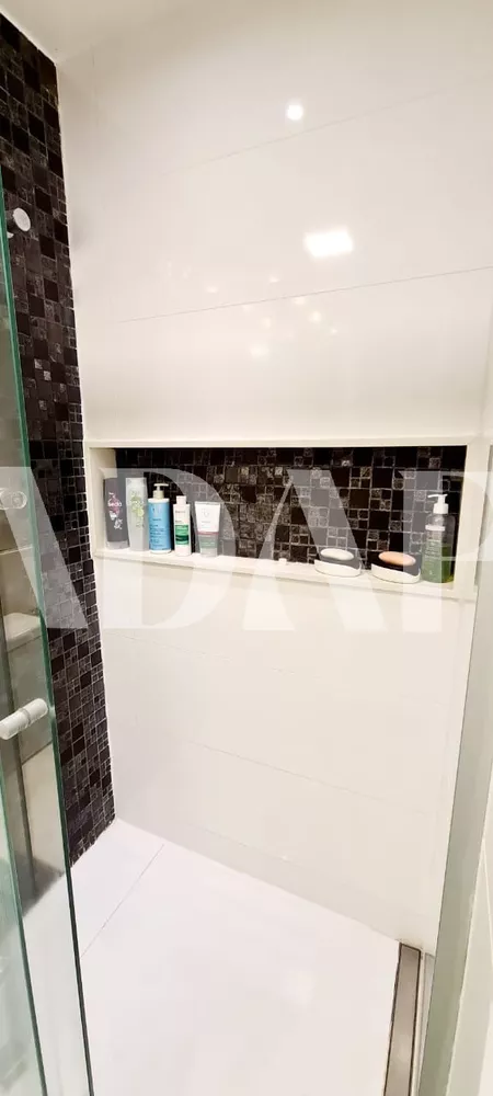Apartamento, 3 quartos, 93 m² - Foto 29