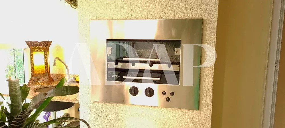 Apartamento, 3 quartos, 93 m² - Foto 10