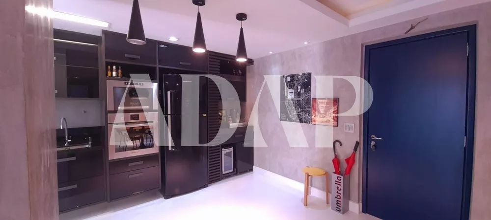 Apartamento, 3 quartos, 93 m² - Foto 14