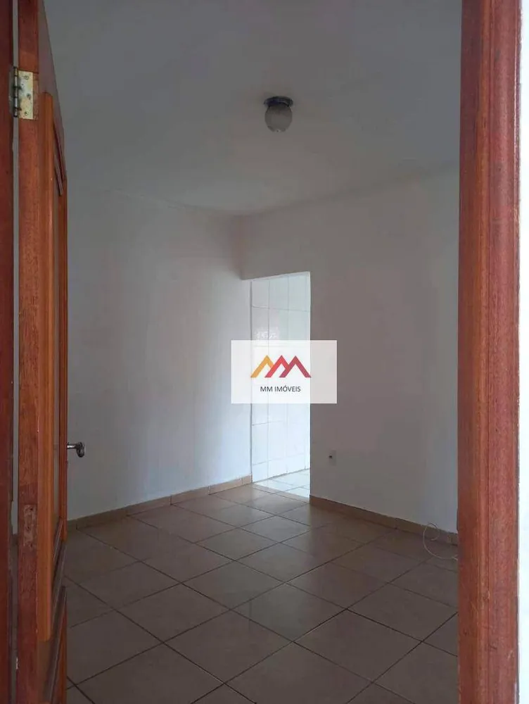 Casa, 2 quartos, 115 m² - Foto 3