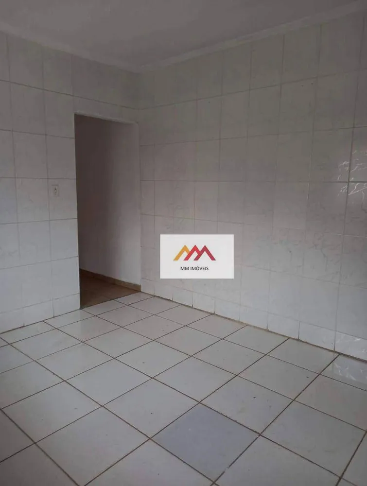 Casa, 2 quartos, 115 m² - Foto 4
