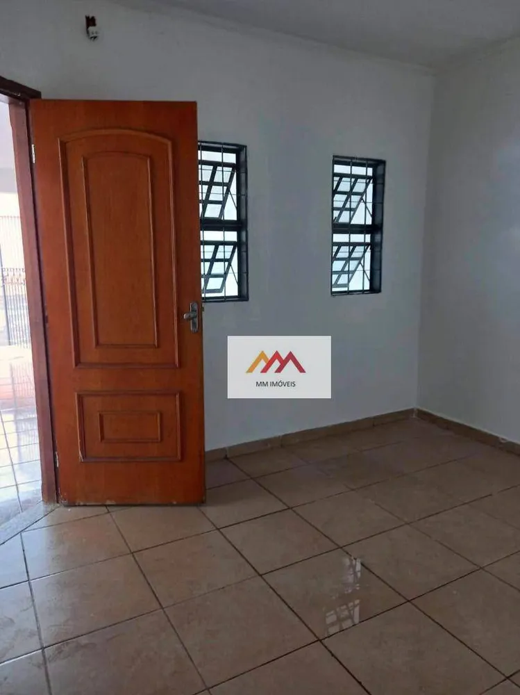 Casa, 2 quartos, 115 m² - Foto 2