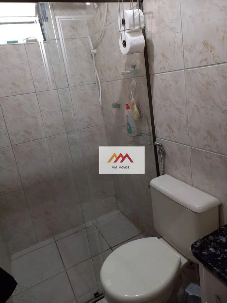 Apartamento, 2 quartos, 69 m² - Foto 4