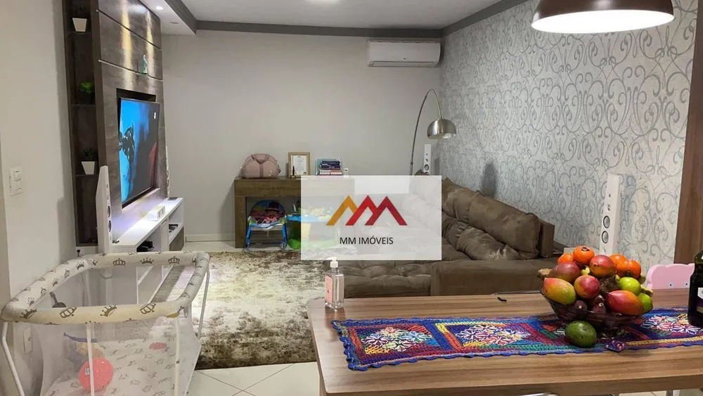 Casa, 2 quartos, 150 m² - Foto 1