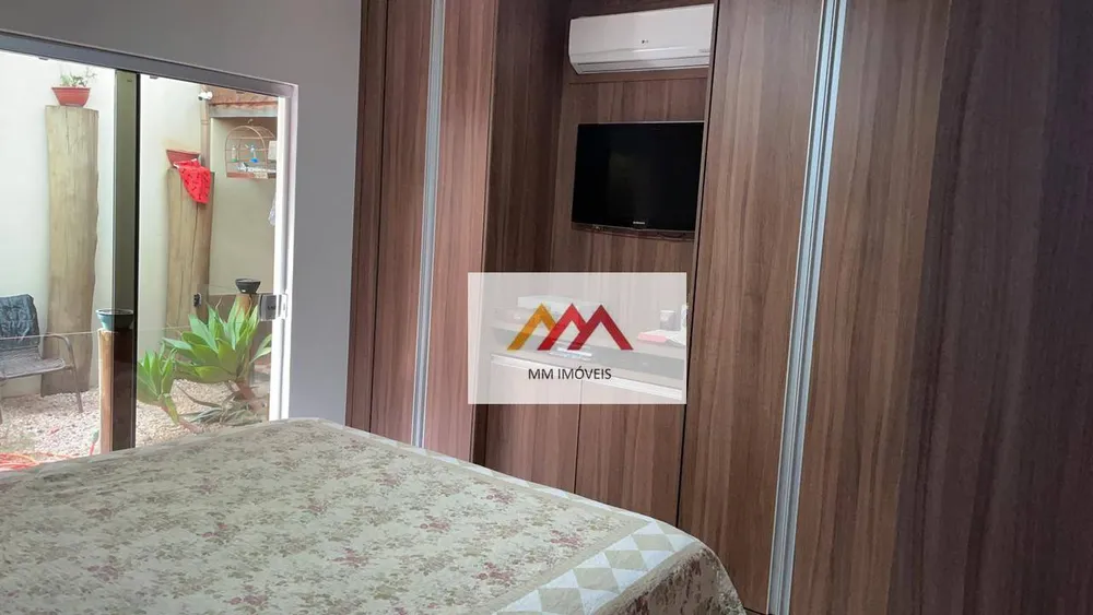 Casa, 2 quartos, 150 m² - Foto 3